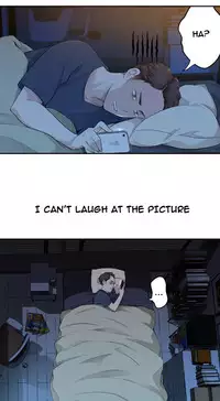 Tissue Thieves Ch.1-17 (English) (Ongoing)