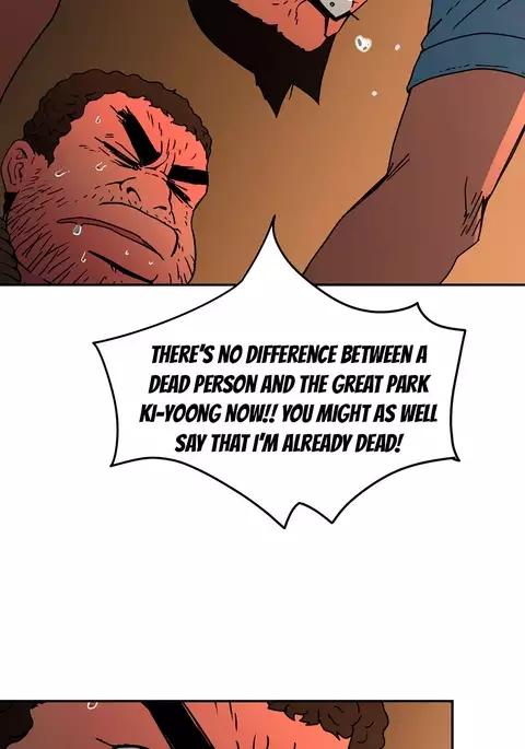 Refrain Love Ch.1-30