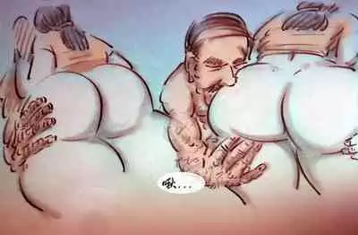 【奶牛张佳】-黑暗魔巢