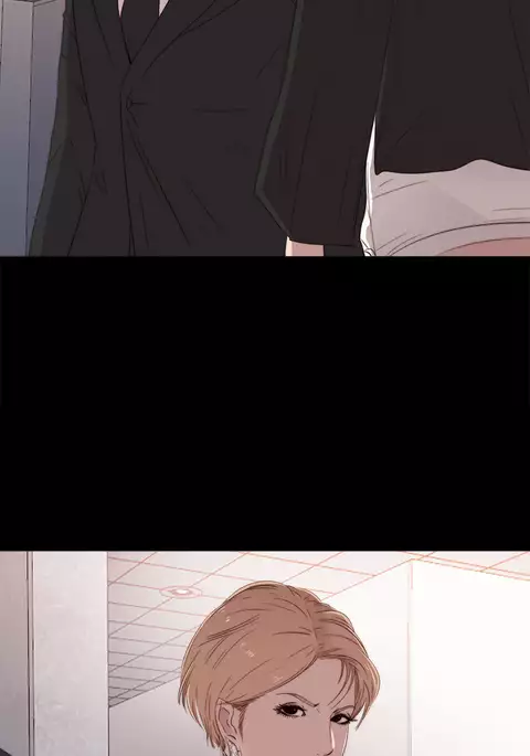 Girl Next Door Ch.1-40