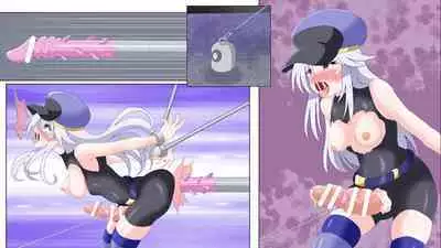 Brain Hack Fuhai Kokka ni Aragau Kakumeika no Matsuro