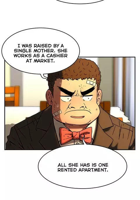 Refrain Love Ch.1-39