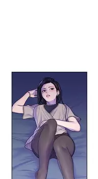 Ghost Love Ch.1-18 (English) (YoManga) (Ongoing)