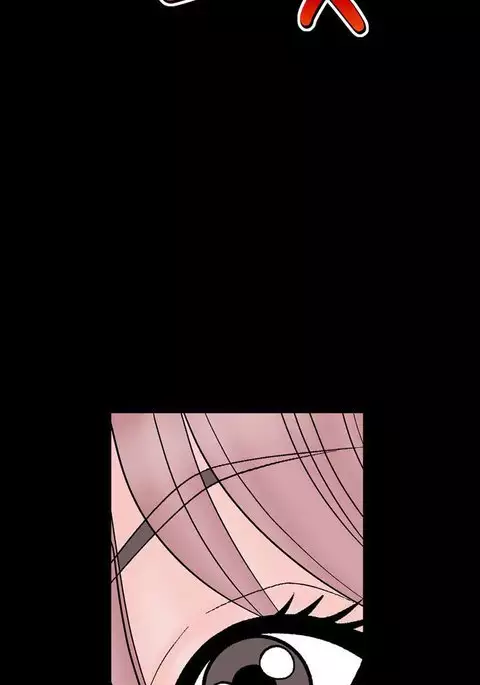 The Taste of the Hand Ch.1-22