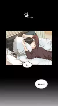 First Love Syndrome Ch.1-8 (English) (Ongoing)