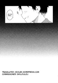 (C92) [Kedama Gyuunyuu (Tamano Kedama)] Majo no Watashi ga Saimin nanka ni Kakaru wake Nai desho (Touhou Project) [English] [Cecilbk]