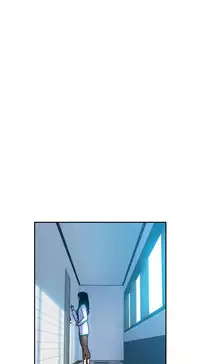 Ghost Love Ch.1-18 (English) (YoManga) (Ongoing)