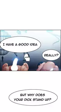 [Studio Gale] Lady Garden Ch.1-32 (English) (Ongoing)