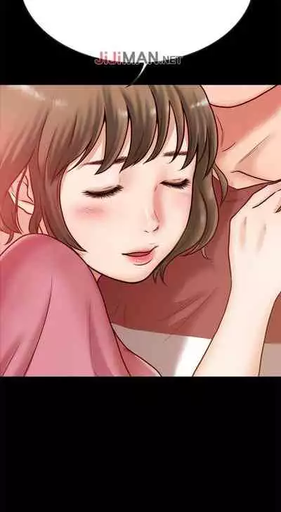 【周日连载】同居密友（作者：Pb&無業遊民） 第1~28话