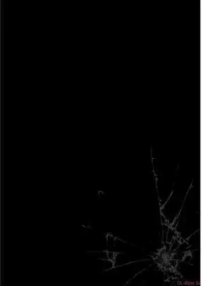 [MONMA Tsukasa] Giruti Sakuru vol 09 (Ch86-95) Chinese Version《罪恶社团》第9卷86-95话，AI机翻汉化