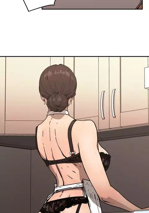 Refrain Love Ch.1-31