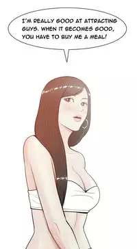 Hooker Ch.1-39 (English) (Ongoing)