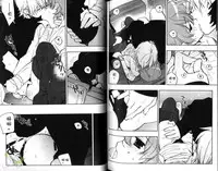 [Toujou Sakana] Pink no Teisoutai | 小粉紅的貞操帶 [Chinese]