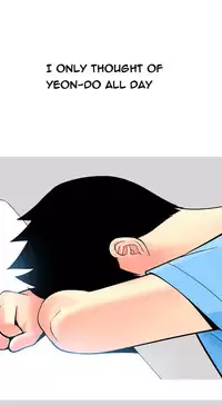 Hooker Ch.1-42 (English) (Ongoing)