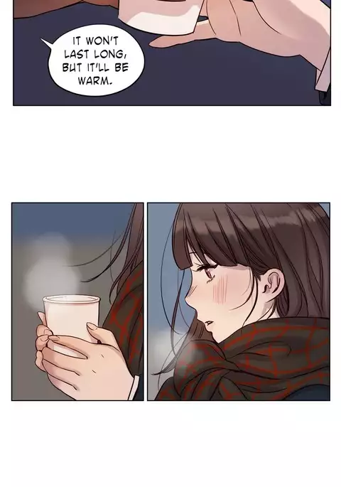 Atonement Camp Ch.1-23