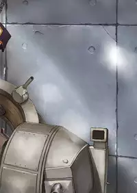 (C84) [Peθ (Mozu)] Crossroad no Kioku (Kantai Collection -KanColle-)