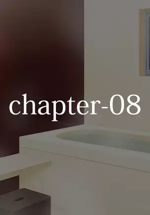 Kyonyū no sefure ga dekimashita ~ Sexfriend ijō, koibito-miman'na kankei ~