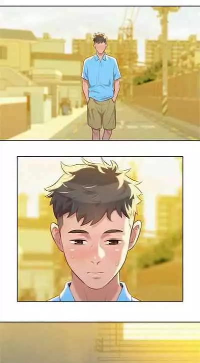 What do you Take me For? Ch.32/?