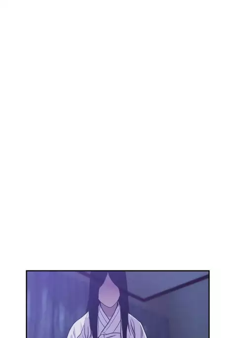 Ghost Love Ch.1-23.5