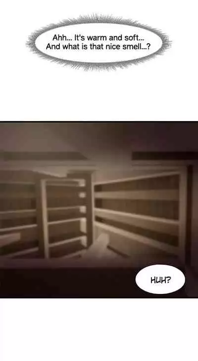 [KAMADI, OneDollar, Grilled Mero] Absolute Hypnosis in Another World (1-18) [English] [Ongoing]