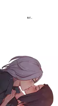 [PINKO] Scandal of the Witch Ch.1-28 (English) (Ongoing)