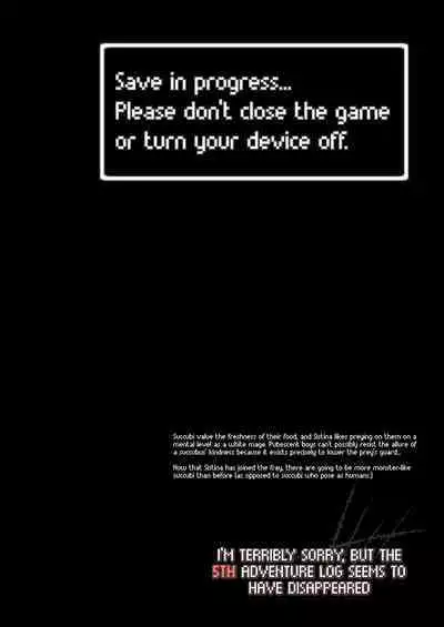 Bouken no Sho Series Soushuuhen - The Adventurer's Book has Perfect. Vol. 2