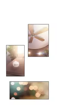 [BYMAN] Sex Knights-Erotic Sensuality & Perception Ch.1-15 (English) (Ongoing)