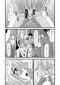 (C74) [valssu (Charu)] Melon Ni Kubittake! 4 (Tales of the Abyss)