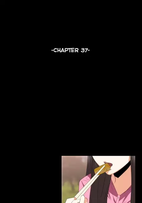 Love Parameter Ch.1-68