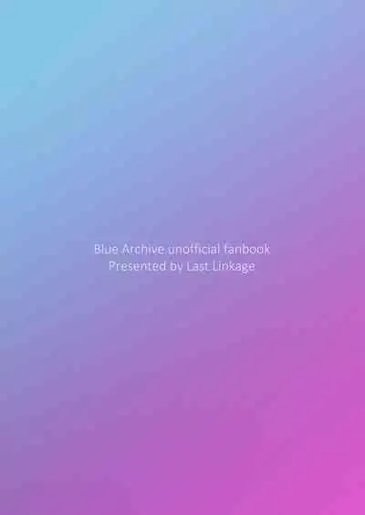 Bunny na Toki-chan desu