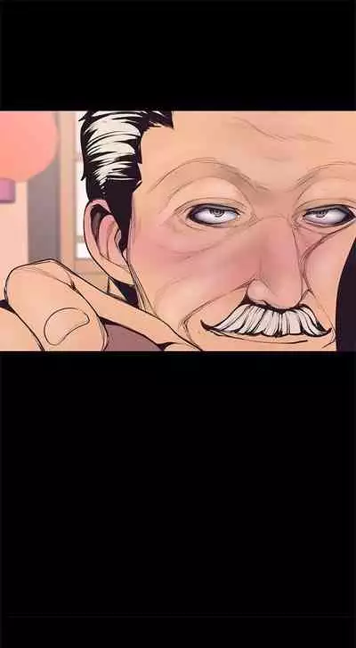 （周1）美丽新世界 1-65 中文翻译 （更新中）