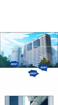 [Studio Gale] Lady Garden Ch.1-32 (English) (Ongoing)