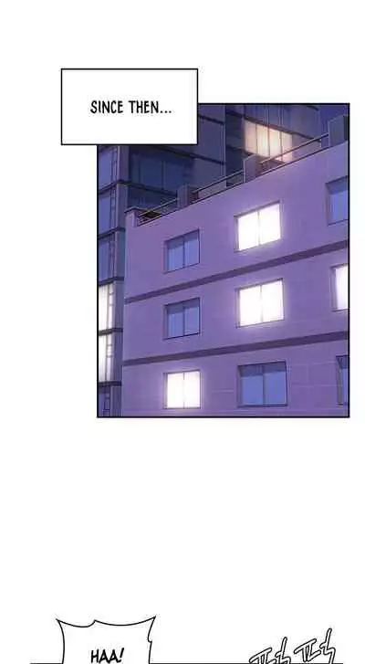 [Abio4, Bangkki] Sextudy Group (1-13) [English] [Ongoing]