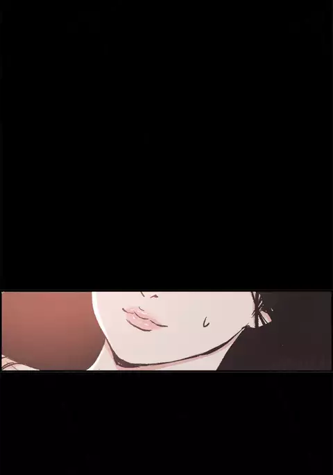 Cohabitation Ch.1-48