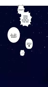 Ghost Love Ch.1-19 (English) (YoManga) (Ongoing)