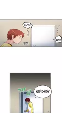 Best Friend Girlfriend Ch.1-19 (English) (Ongoing)