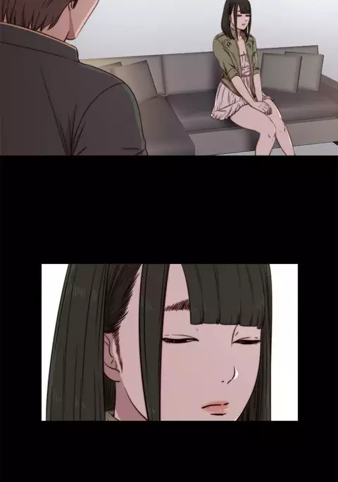 Girl Next Door Ch.1-42