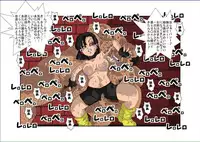 [Alice.Blood] 洗脳教育室〜ビ☆デル後編〜