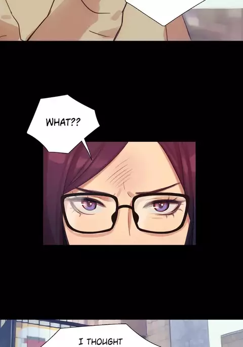 Scandal of the Witch Ch.1-29