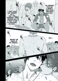 [ Black Monkey ] RESCUE+JUNIOR