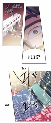 [BAK Hyeong Jun] Sweet Guy Ch.1-54 (English) (YoManga) (Ongoing)