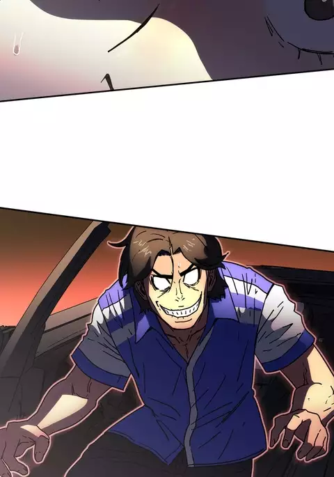 Refrain Love Ch.1-39