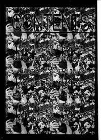 [IRODORI (SoyoSoyo)] Soyosoyo's Works (Ah! Megami-sama, Battle Athletes Daiundoukai, Shoujo Kakumei Utena)