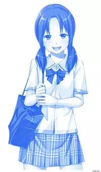 [Tsubaki Jushirou] Sister ⇔ Sister