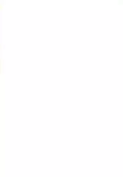 Zettai ni Koe o Dashite wa Ikenai Sayo Hina 24-ji