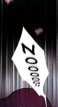 [PINKO] Scandal of the Witch Ch.1-28 (English) (Ongoing)