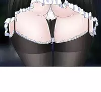 [SOSO] Franken Jo 为爱而生 法兰克赵 Ch.1~19 [Chinese]中文