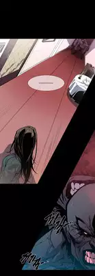 [Team Black October] Canine Tooth Ch.1-16 (English) (Ongoing)