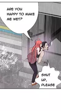 Tissue Thieves Ch.1-17 (English) (Ongoing)