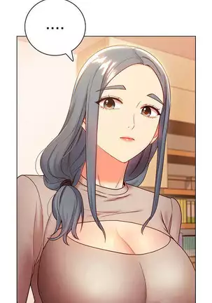 Stepmother Friends Ch.28/?